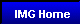 IMG Home Page