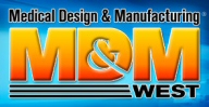 MDM West / AutomationTech