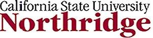 CSUN DisAbility Conference