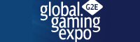 Global Gaming Expo