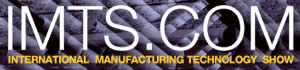 IMTS