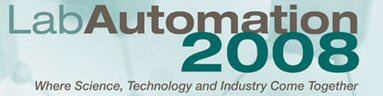 Lab Automation