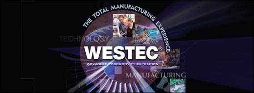 WESTEC