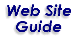 IMG onscreen keyboard Logo